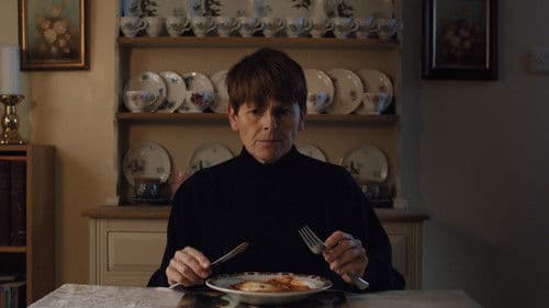 Fading Petals Bild 1