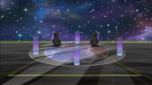 Mundo Ultimate News Cp Bild 1