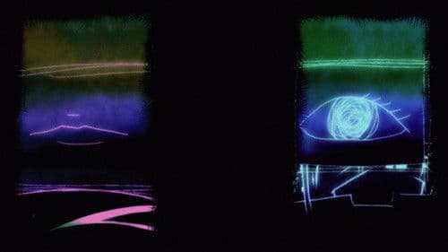 Mahou Shoujo Madoka Magica the Movie (Part 3): The Story of the Rebellion Bild 7