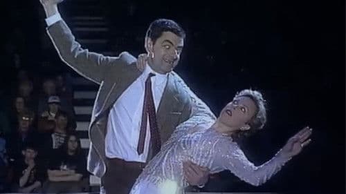 Torvill and Bean Bild 2