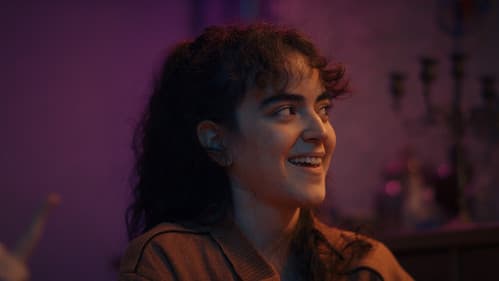 Μπάσταρδα Bild 4