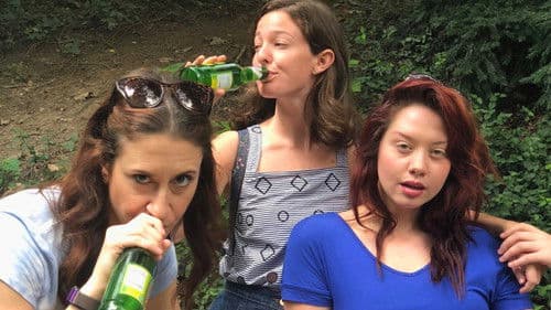 The Egos: Cinematic Universe Bild 8