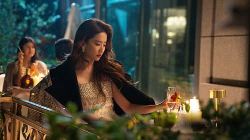 玫瑰的故事 Bild 7