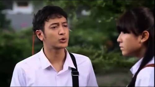 Radio Galau FM Bild 2