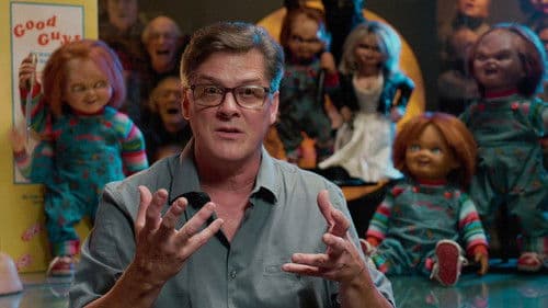 Doc of Chucky Bild 5