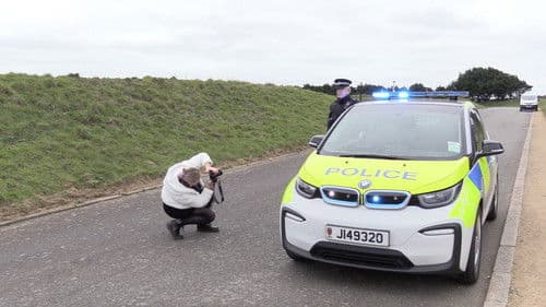 After the Sirens Bild 2