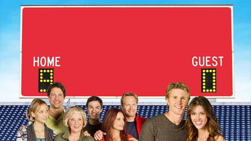 Keeping Up with the Randalls Bild 3