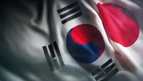 한일가왕전 Bild 4