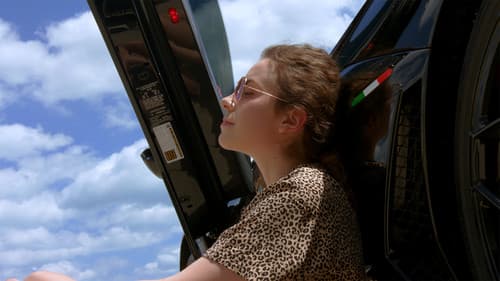 I Heard You Buy Souls Bild 1