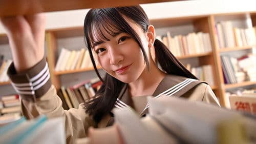 お願いされたら断れない…おっぱい出して毎日ヌクの手伝ってくれる男の言いなり同級生 Bild 1