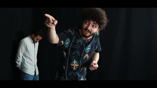 تيمبو (إيقاع) Bild 1