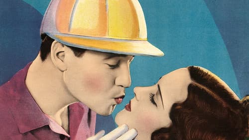 The Social Lion Bild 1