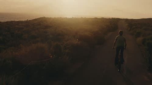 Jesus Revolution Bild 6