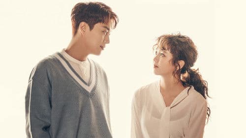 라디오 로맨스 Bild 2