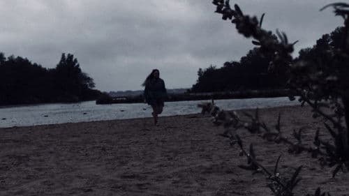 Bloody Letters Bild 7