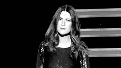 Laura Pausini - Live Inedito World Tour Bild 7