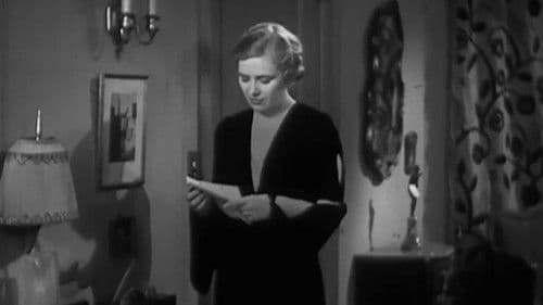 Thrill of Youth Bild 3