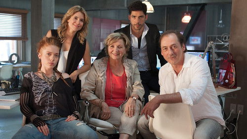 Les jeunes loups Bild 1