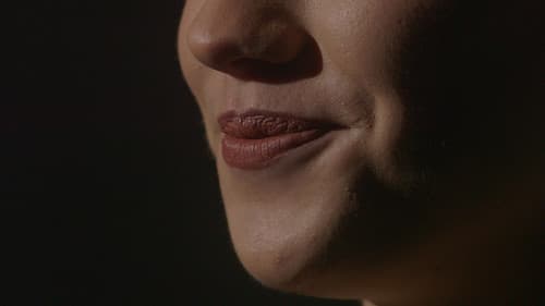 Open Your Eyes Bild 5