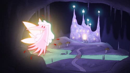 Vera i Dornedalen Bild 4