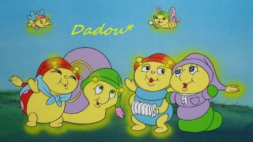 The Glo Friends Bild 2