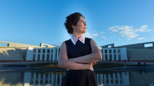 The House with Annabel Crabb Bild 1