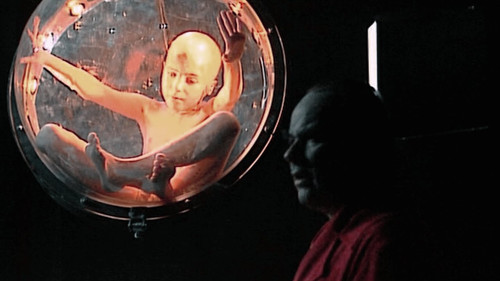 Faust – Der Tragödie zweiter Teil Bild 1