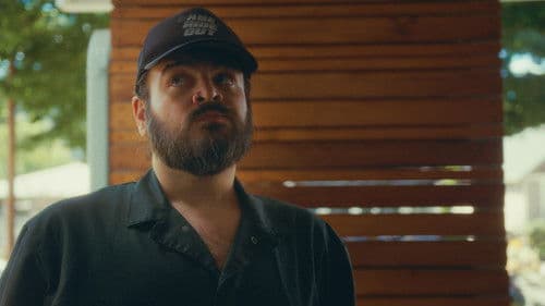 Behind Closed Doors Bild 3