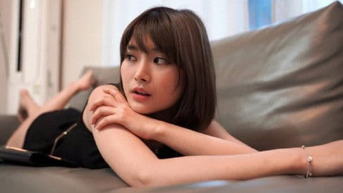 18 걸그룹 승하의 눈치게임 Bild 1