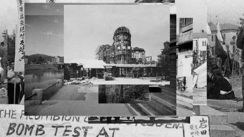 200 000 Fantômes Bild 1