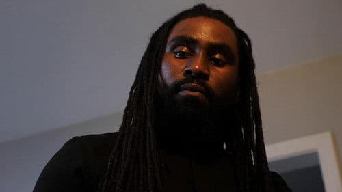 The Bodyguard Bild 2