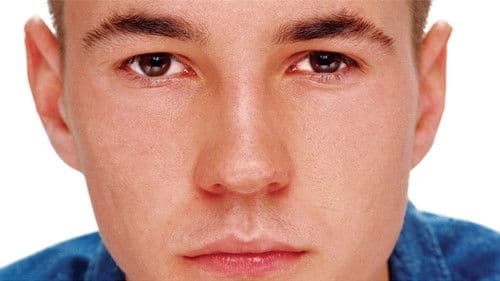 Sweet Sixteen Bild 2