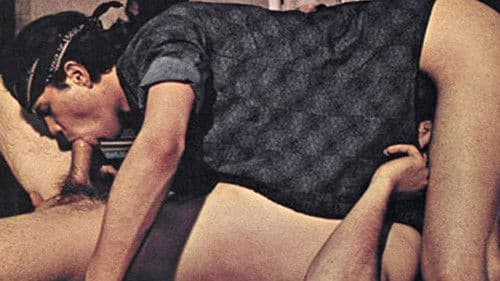 The Magnificent Cowboys Bild 1