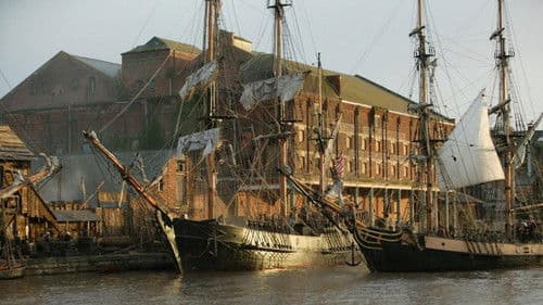 Amazing Grace Bild 4