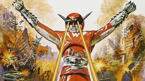 Krieg der Infras Bild 2