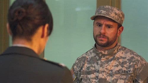 Jurassic Domination Bild 6