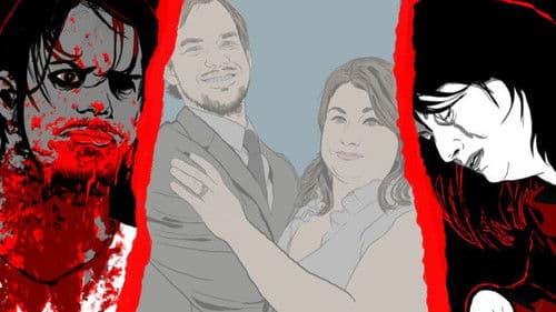 Your Husband Was a Good Man Bild 3