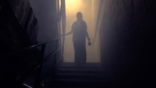 Devil's Advocate Bild 1