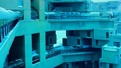 Sein letzter Mord Bild 5