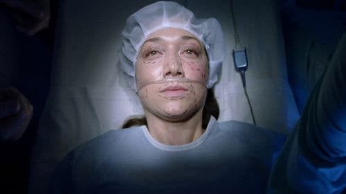 Nightmare Cinema Bild 6