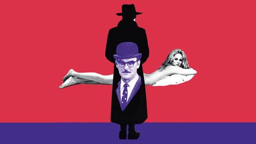 Treffpunkt London Airport Bild 2