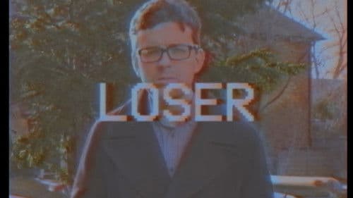 Impossible Horror Bild 2