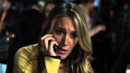 My Nanny's Secret Bild 5