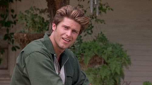 Kinder des Zorns 5 - Feld des Terrors Bild 5