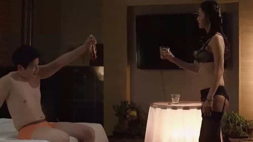 올리고당 더 무비 Bild 6