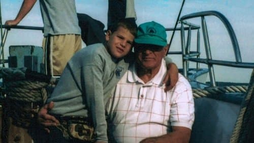 Der Fall Nathan Carman Bild 1