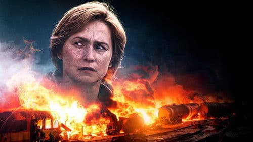 Seconds - In den Trümmern der Katastrophe Bild 1