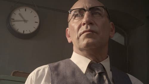 A berni követ Bild 3