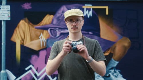 About the Process Bild 1