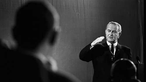 Bombs Away: LBJ, Goldwater and the 1964 Campaign That Changed It All Bild 1